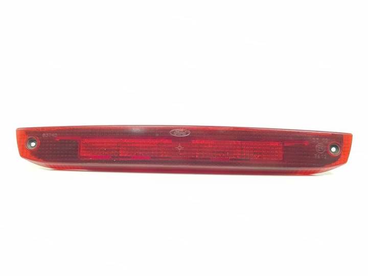 LUZ CENTRAL DE FRENO 5XW5W FORD FOCUS LIM. (CB4) Autodesguaces Alicante