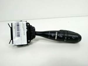 MANDO LIMPIA MITSUBISHI COLT BERLINA 3 (CZ) Autodesguaces Alicante