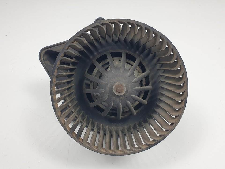 VENTILADOR CALEFACCION - OPEL - VIVARO