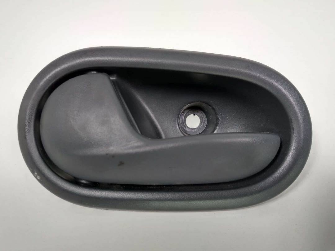 MANETA INTERIOR DELANTERA IZQUIERDA - 806717698R - DACIA - SANDERO