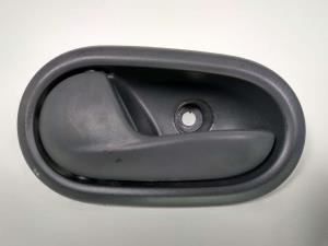 MANETA INTERIOR DELANTERA IZQUIERDA 806717698R DACIA SANDERO Autodesguaces Alicante