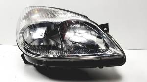 FARO DERECHO 9644275280 CITROEN C5 BREAK Autodesguaces Alicante