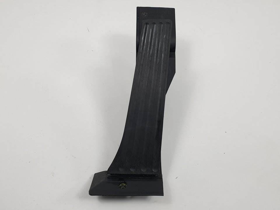 POTENCIOMETRO PEDAL - 676693002 - BMW - SERIE 6 CABRIO (E64)