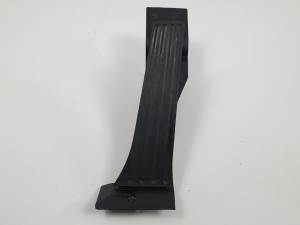 POTENCIOMETRO PEDAL 676693002 BMW SERIE 6 CABRIO (E64) Autodesguaces Alicante