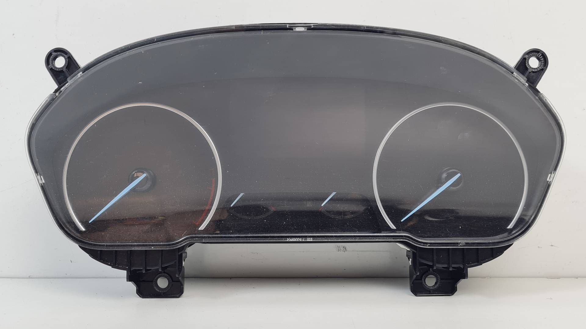 Kombiinstrument - GN1510849CAX - FORD - ECOSPORT (CR6)