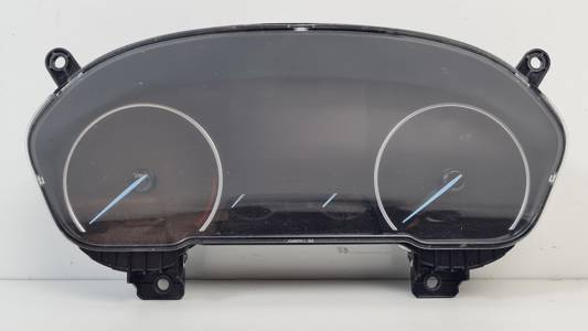 CUADRO INSTRUMENTOS GN1510849CAX FORD ECOSPORT (CR6) Autodesguaces Alicante