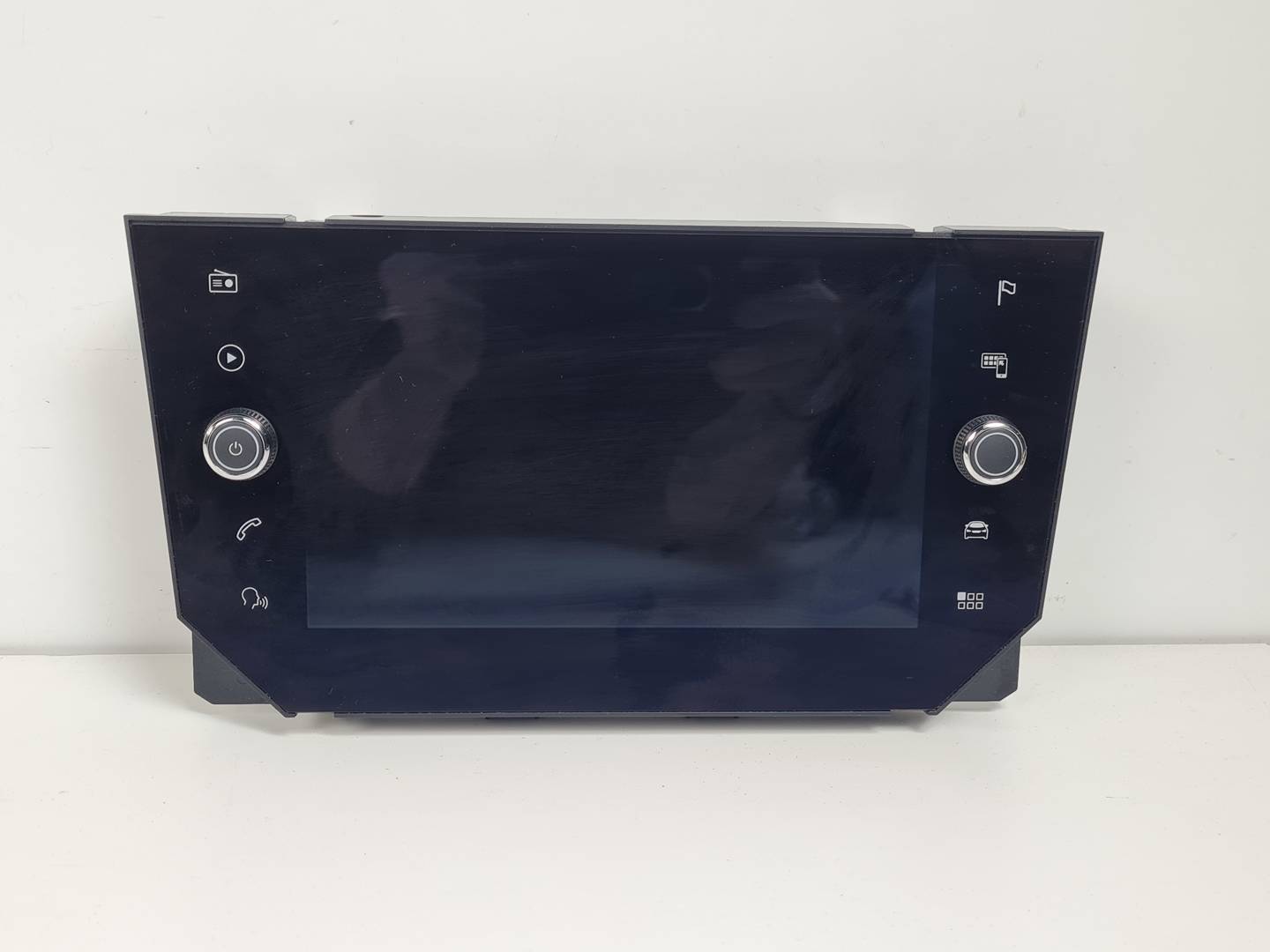 PANTALLA MULTIFUNCION - 6F0919605A - SEAT - IBIZA (6F1)