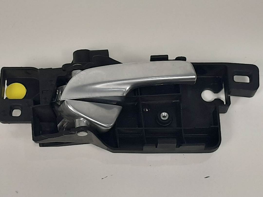 MANETA INTERIOR DELANTERA DERECHA - 7S71A22600 - FORD - S-MAX (CA1)