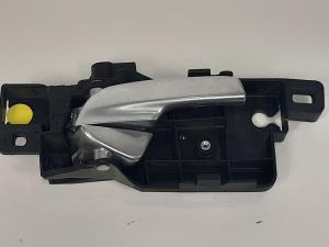 MANETA INTERIOR DELANTERA DERECHA 7S71A22600 FORD S-MAX (CA1) Autodesguaces Alicante