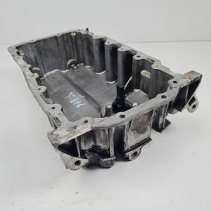 CARTER 03G103603AB SKODA SUPERB (3T4) Autodesguaces Alicante