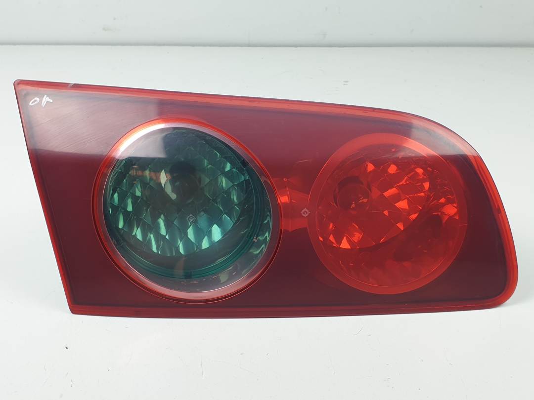 PILOTO TRASERO IZQUIERDO INTERIOR - 51727252 - FIAT - CROMA (194)