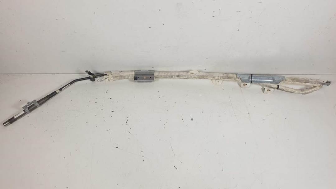 AIRBAG CORTINA DELANTERO DERECHO - EHM500700 - LAND ROVER - RANGE ROVER SPORT (L320)