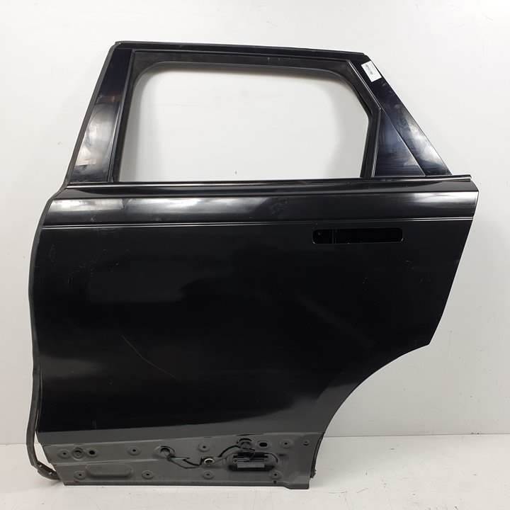 PUERTA TRASERA IZQUIERDA - LAND ROVER - RANGE ROVER VELAR