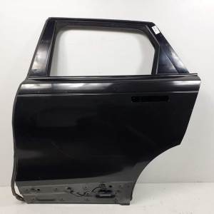 PUERTA TRASERA IZQUIERDA LAND ROVER RANGE ROVER VELAR Autodesguaces Alicante