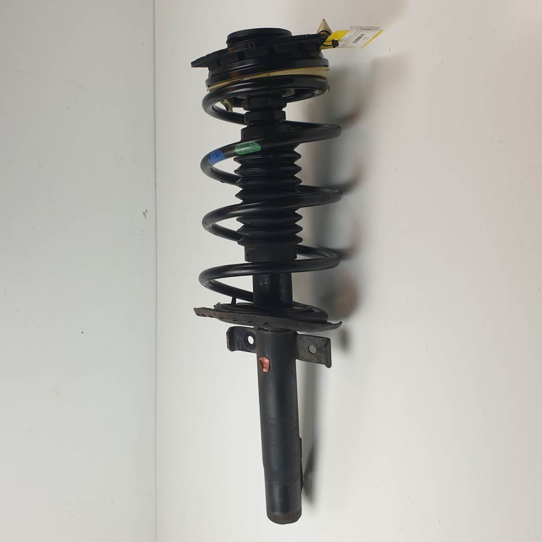 AMORTIGUADOR DELANTERO DERECHO - 8200663655 - RENAULT - MEGANE II COUPE/CABRIO