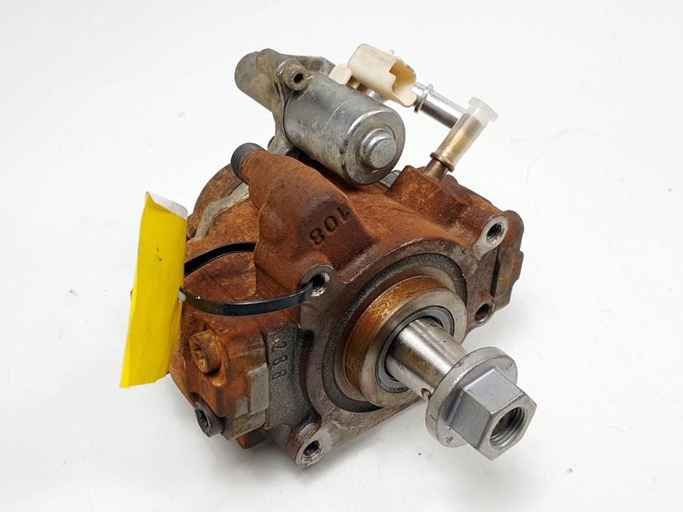 BOMBA INYECCION - 9676289780 - FORD - TRANSIT CONNECT