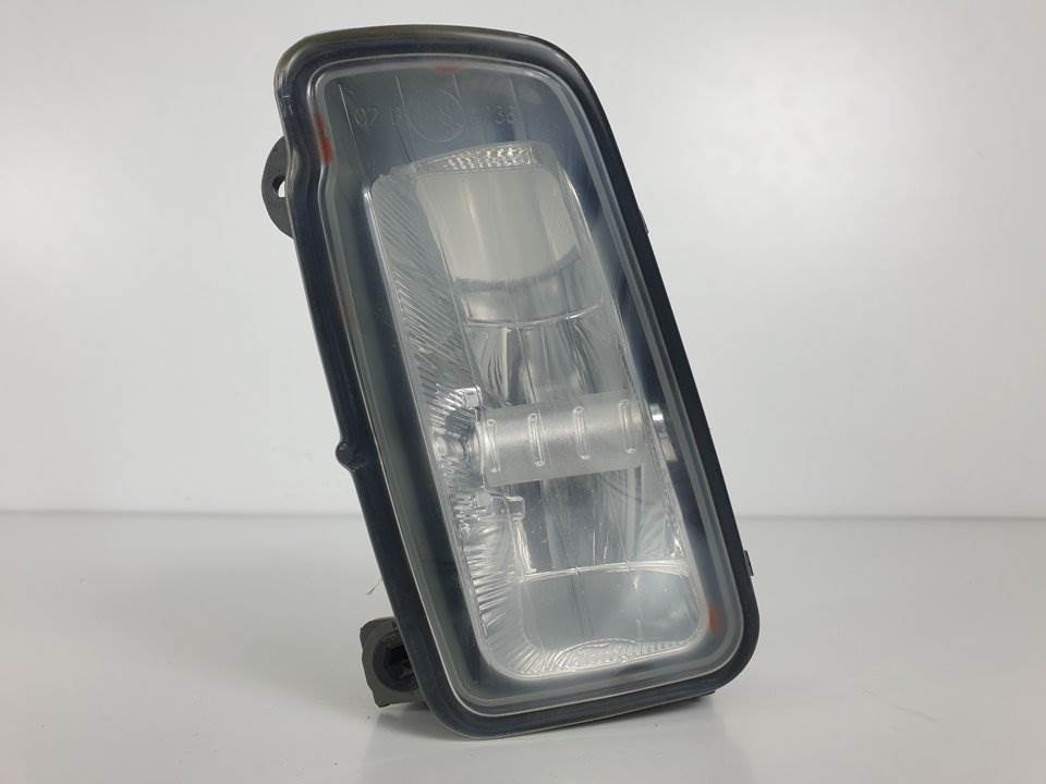 FARO ANTINIEBLA IZQUIERDO - 7M5115K202AC - FORD - C-MAX (CB3)
