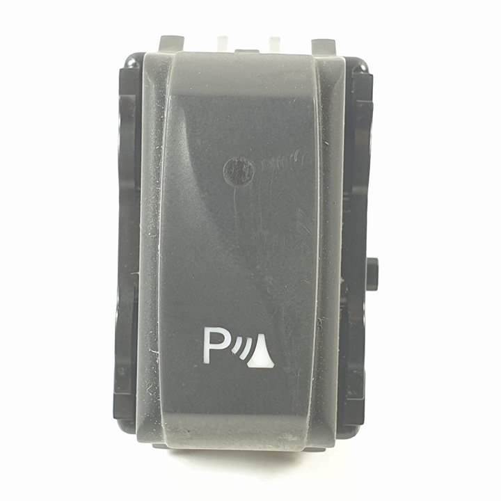 INTERRUPTOR - 284480002R - FIAT - TALENTO KOMBI (296)
