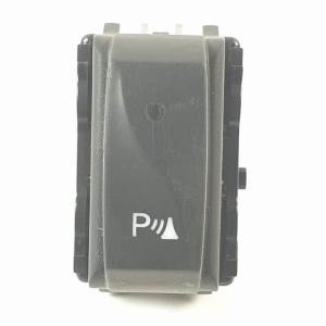 INTERRUPTOR 284480002R FIAT TALENTO KOMBI (296) Autodesguaces Alicante