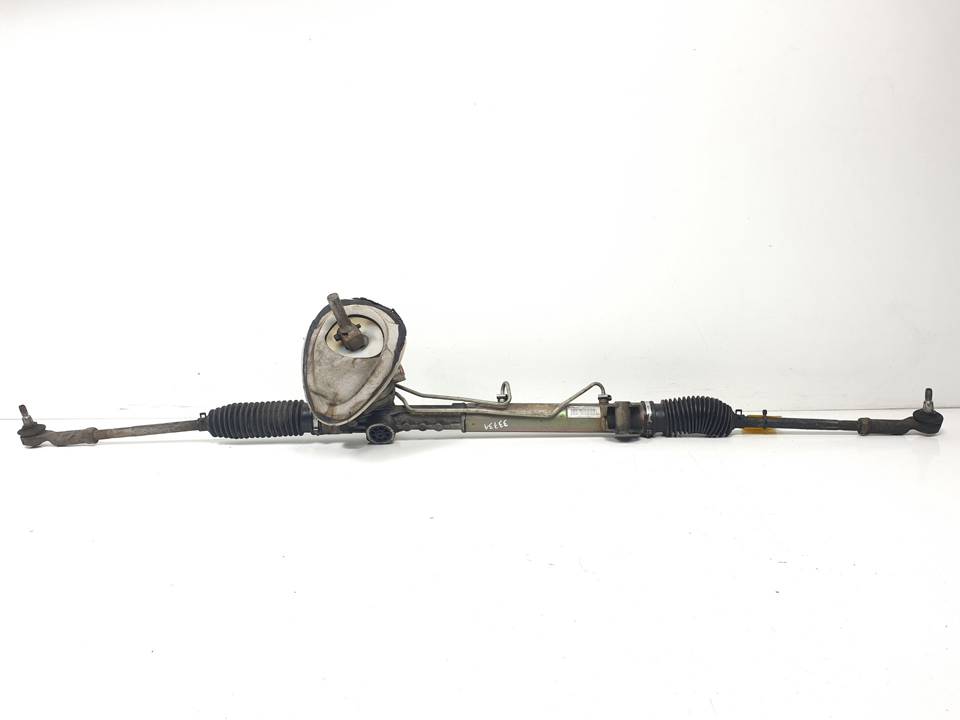 CREMALLERA DIRECCION 4X433200AB JAGUAR X-TYPE (X400) Autodesguaces Alicante