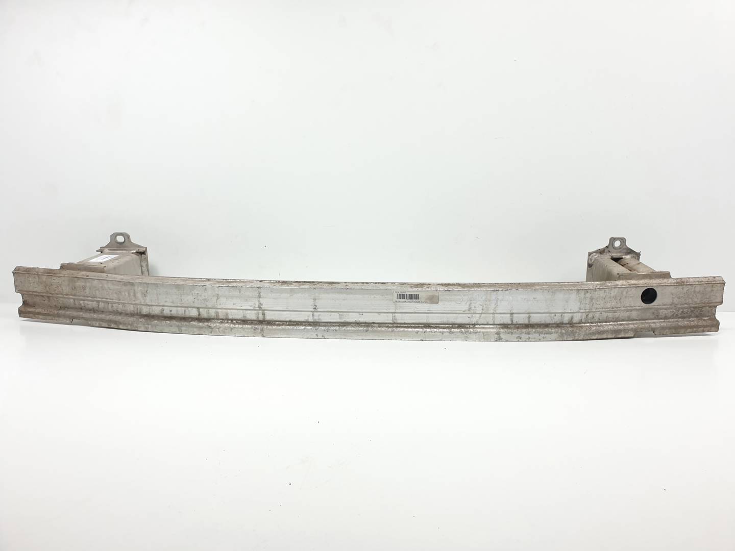 REFUERZO PARAGOLPES TRASERO - 51127477445 - BMW - SERIE 2 GRAN COUPE (F44)