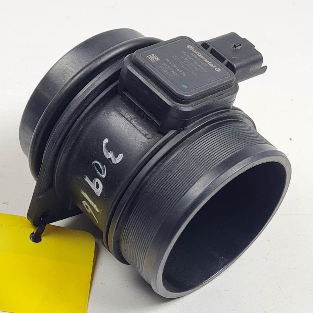 CAUDALIMETRO - 9645948980 - CITROEN - C5 BERLINA
