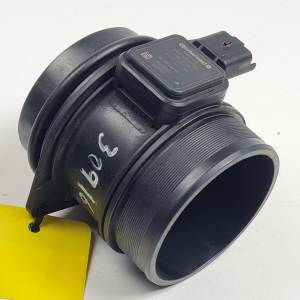 CAUDALIMETRO 9645948980 CITROEN C5 BERLINA Autodesguaces Alicante