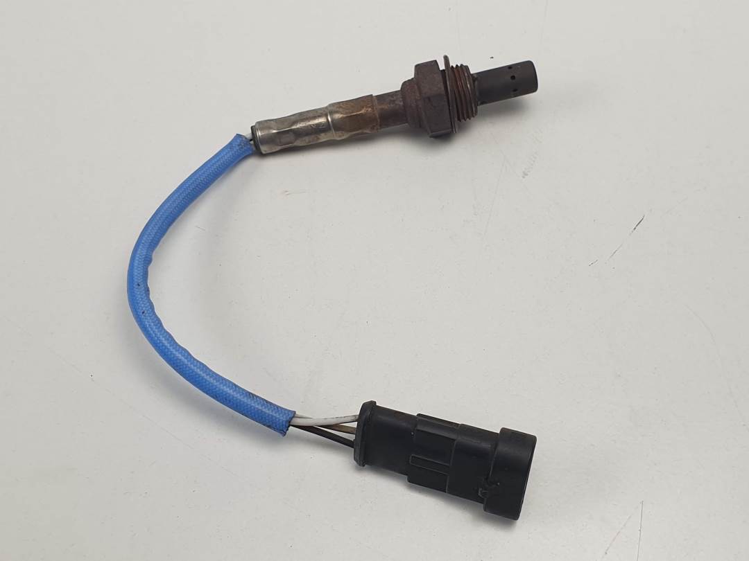 SONDA LAMBDA - 7700856629 - RENAULT - CLIO II FASE I (B/CBO)