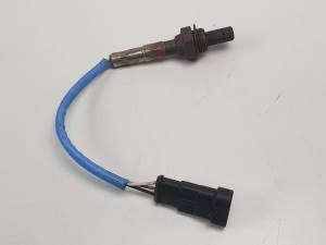 SONDA LAMBDA 7700856629 RENAULT CLIO II FASE I (B/CBO) Autodesguaces Alicante