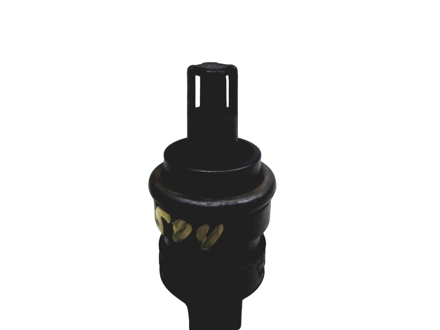 SENSOR - 028906081 - SEAT - IBIZA (6L1)