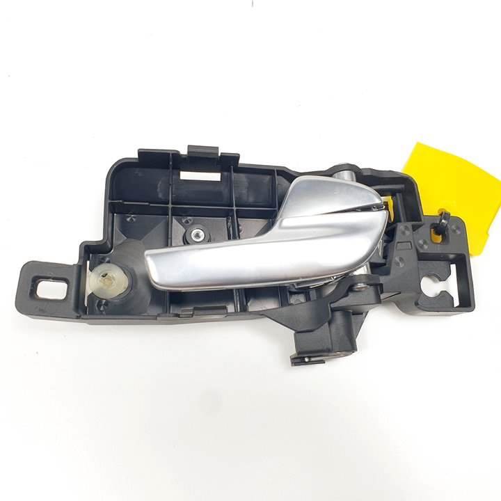 MANETA INTERIOR DELANTERA DERECHA - 6M21U22600 - FORD - MONDEO BER. (CA2)