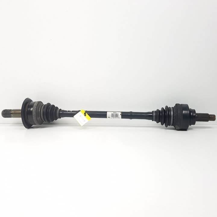 TRANSMISION TRASERA DERECHA - 7597690 - BMW - SERIE 3 TOURING (F31)