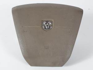 AIRBAG DELANTERO IZQUIERDO P0XS26DK5AG DODGE CALIBER Autodesguaces Alicante