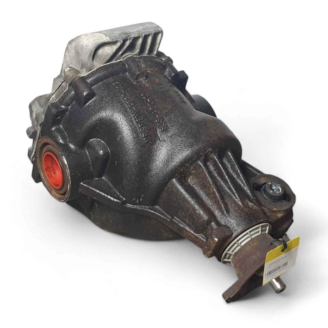 DIFERENCIAL TRASERO - 6W934A213BB - JAGUAR - S-TYPE