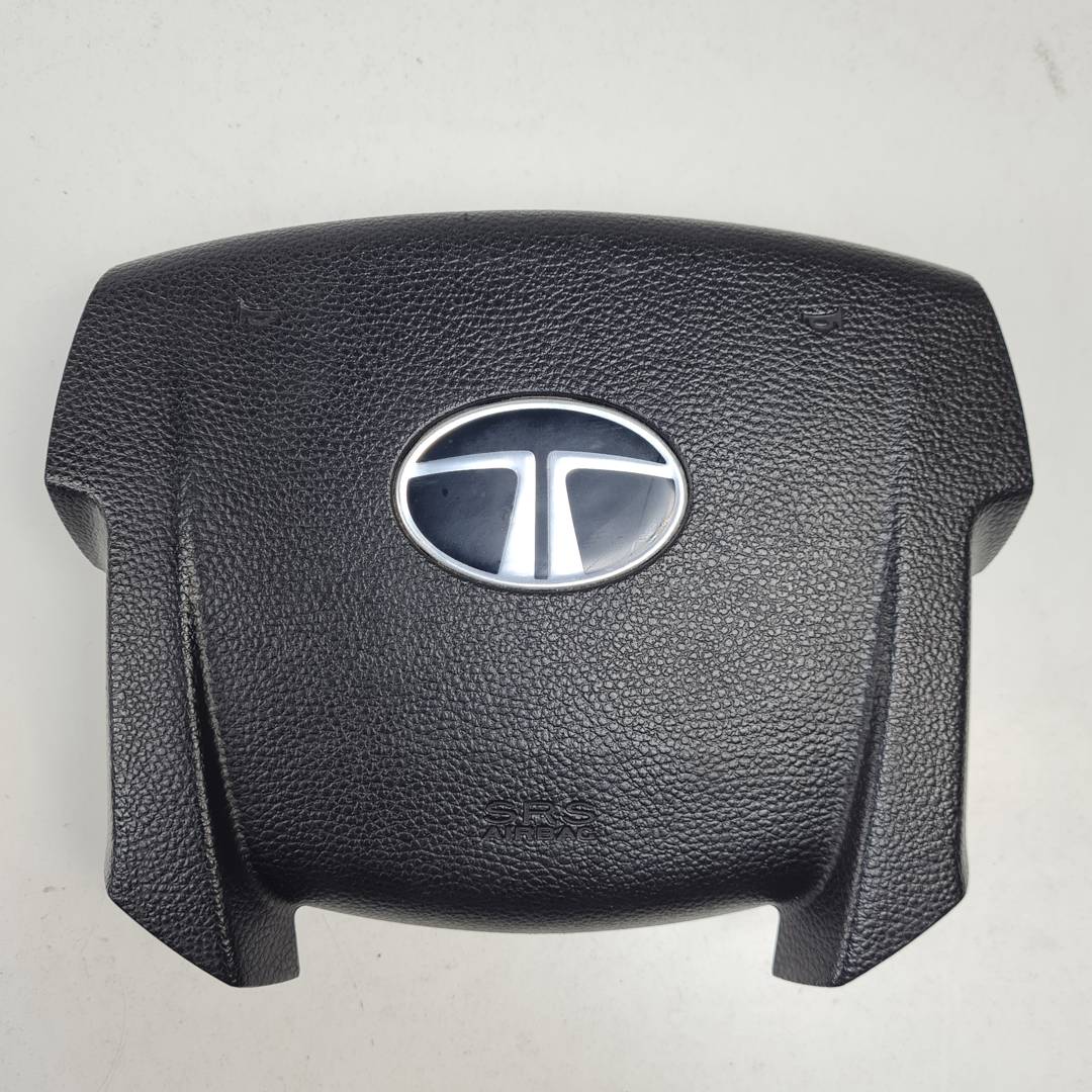 AIRBAG DELANTERO IZQUIERDO - 287068900115B2 - TATA - ARIA