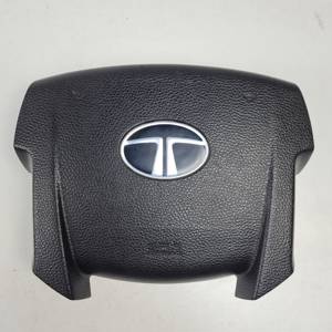 AIRBAG DELANTERO IZQUIERDO 287068900115B2 TATA ARIA Autodesguaces Alicante