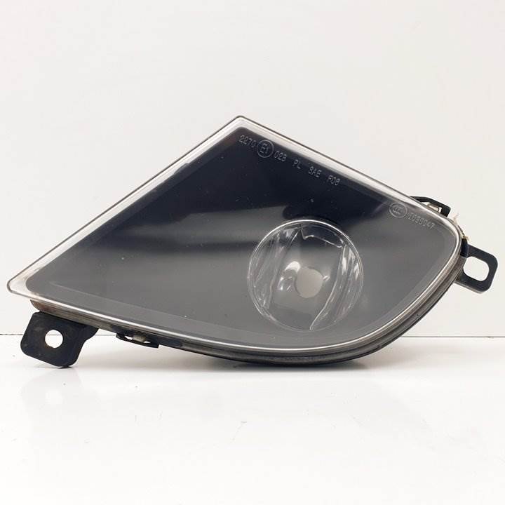 FARO ANTINIEBLA IZQUIERDO - 717771105 - BMW - SERIE 5 BERLINA (E60)