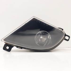 FARO ANTINIEBLA IZQUIERDO 717771105 BMW SERIE 5 BERLINA (E60) Autodesguaces Alicante