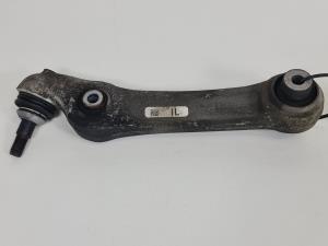 BRAZO SUSPENSION INFERIOR DELANTERO IZQUIERDO 6082T6 BMW SERIE 5 TOURING (F11) Autodesguaces Alicante