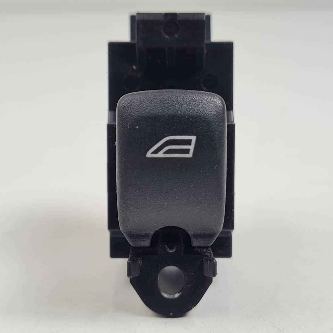 MANDO ELEVALUNAS TRASERO DERECHO - AH2214717AB - LAND ROVER - DISCOVERY 4