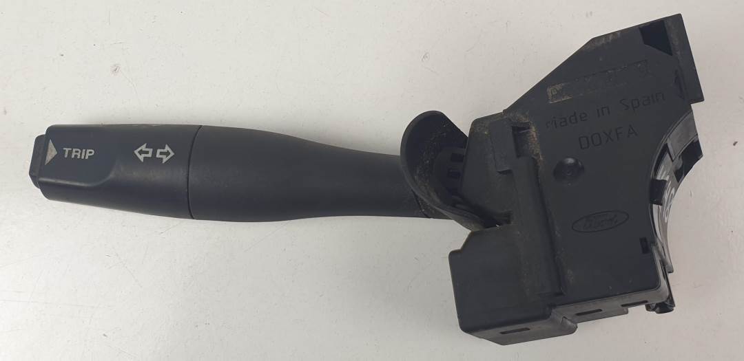 MANDO INTERMITENTES - 1X4313335AF - JAGUAR - X-TYPE (X400)