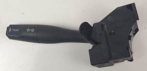 MANDO INTERMITENTES 1X4313335AF JAGUAR X-TYPE (X400) Autodesguaces Alicante
