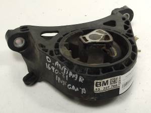 SOPORTE MOTOR DERECHO 13227769 OPEL INSIGNIA BERLINA Autodesguaces Alicante