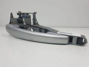 MANETA EXTERIOR DELANTERA DERECHA 9680168580 PEUGEOT 308 (T7) Autodesguaces Alicante