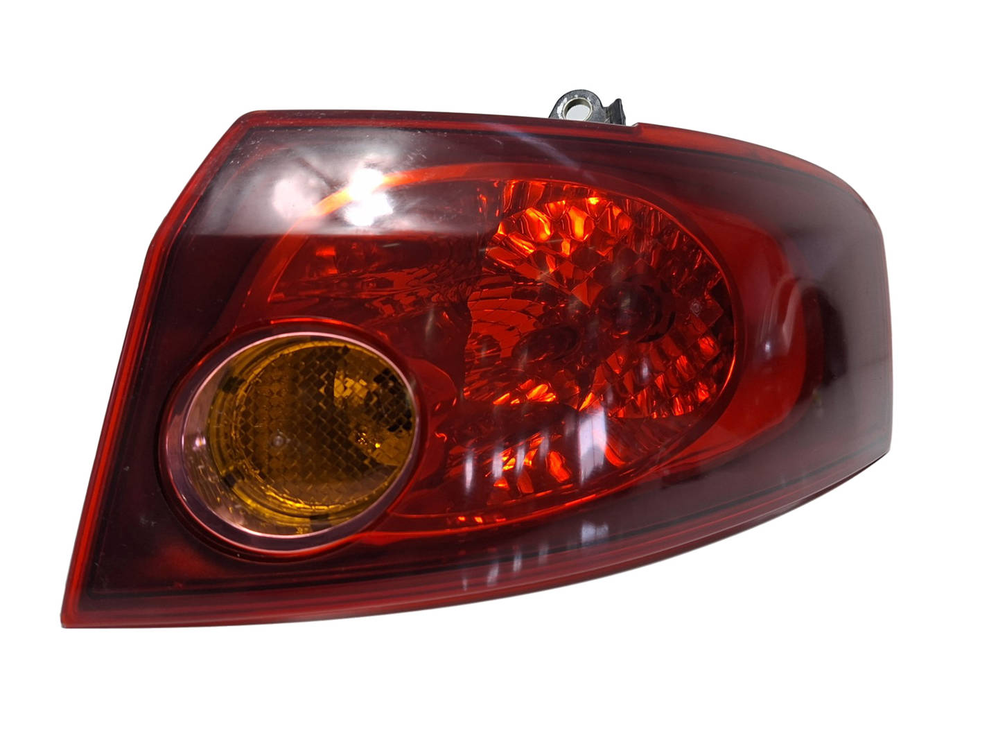 Piloto Trasero Derecho Fiat Croma (194) (2005–2010)