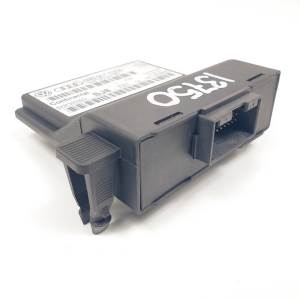 MODULO CONFORT 6R0907530B SEAT IBIZA SC (6J1) Autodesguaces Alicante