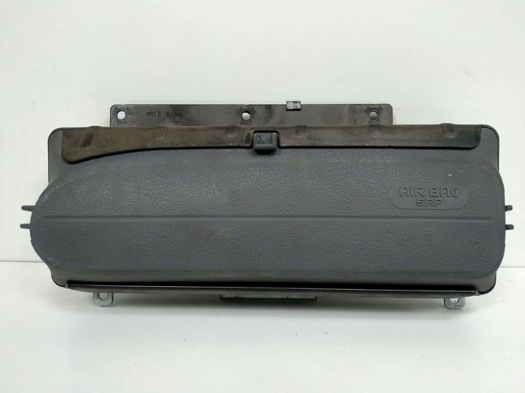 Airbag vorne rechts - 8200049222A - RENAULT - MEGANE I FASE 2 BERLINA (BA0)