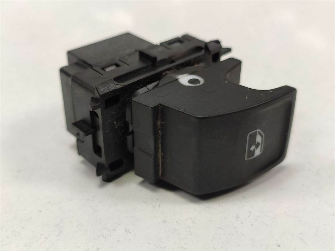 MANDO ELEVALUNAS TRASERO DERECHO - 5G0959855Q - SEAT - LEON (5F1)