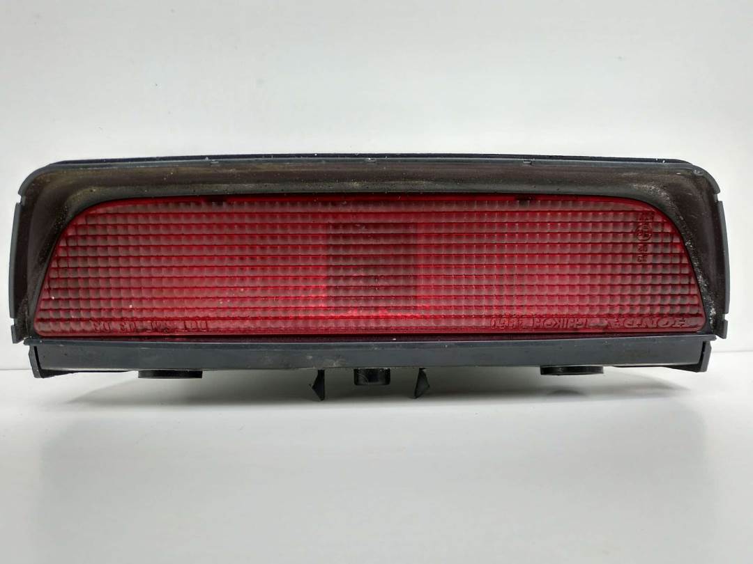 LUZ CENTRAL DE FRENO - HONDA - JAZZ (GD1/5)