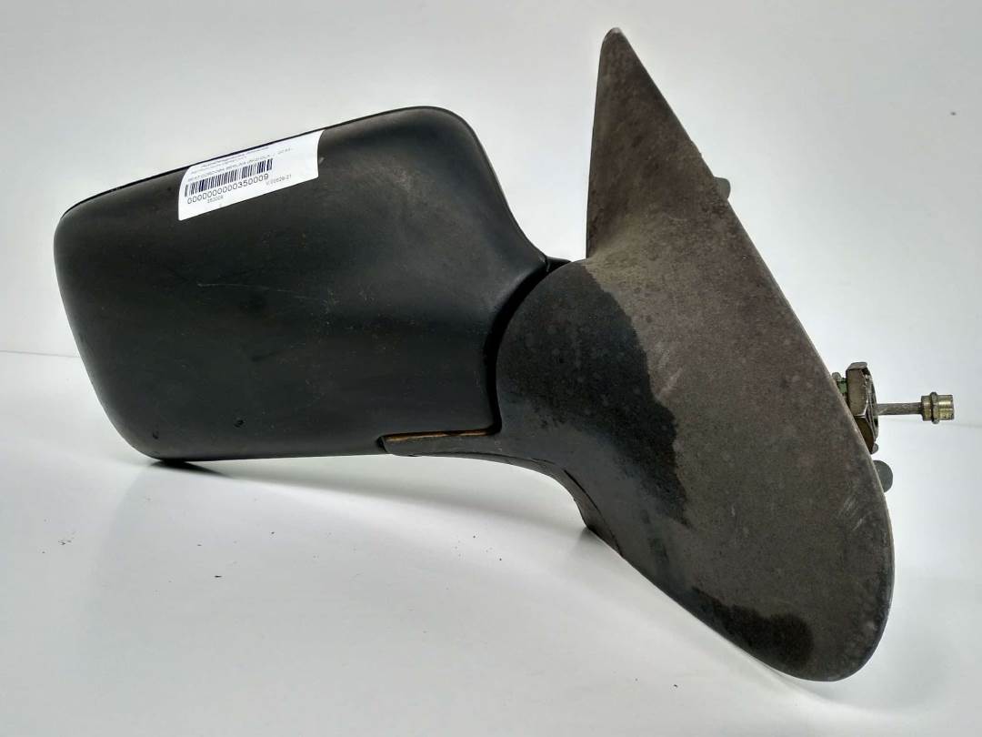 RETROVISOR DERECHO - SEAT - CORDOBA BERLINA (6K2)